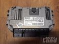 dc jednotka motoru ECU, Bosch, 0 261 208 558, 0261208558, 96 623 063 80, 9662306380, ME7.4.5, Peugeot, Citroen