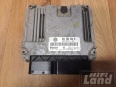 Řídící jednotka motoru ECU, BOSCH 0 261 S02 008, 0261S02008, MED9.5.10 5401, 03C 906 056 B, 03C906056B Řídící jednotka motoru ECU, BOSCH 0 261 S02 008, 0261S02008, MED9.5.10 5401, 03C 906 056 B, 03C906056B