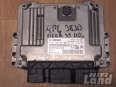 ��d�c� jednotka motoru ECU, BOSCH 0 261 S05 963, 0261S05963, MEV17.4, 96 670 544 80, 9667054480, Peugeot, Citroen