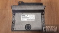 dc jednotka motoru ECU, 0 281 001 442, 0281001442, XUDBC02, 96 263 739 80, 9626373980, Peugeot Expert, Fiat Scudo, Citroen Jummpy