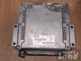 Řídící jednotka motoru ECU, BOSCH 0 281 001 976, 0281001976, Peugeot, Citroen, 96 351 575 80, 9635157580, EDC15C2-3.2 Řídící jednotka motoru ECU, BOSCH 0 281 001 976, 0281001976, Peugeot, Citroen, 96 351 575 80, 9635157580, EDC15C2-3.2