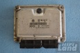 dc jednotka motoru ECU, 0 281 010 229, 0281010229, 038 906 012 BT, 038906012BT, EDC15VM+2.V1, 1,9TDi 81kW, MC_AHF