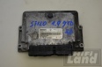 dc jednotka motoru ECU, 0 281 010 337, 0281010337, 55185364, model 192 Fiat Stilo 1,9JTD, EDC15C7-2.3