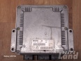 Řídící jednotka motoru, ECU, BOSCH 0 281 010 772, 0281010772, EDC15C2-10.1, 96 441 997 80, 9644199780, PSA, Peugeot, Citroen, Fiat Řídící jednotka motoru, ECU, BOSCH 0 281 010 772, 0281010772, EDC15C2-10.1, 96 441 997 80, 9644199780, PSA, Peugeot, Citroen, Fiat