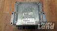 Řídící jednotka ECU BOSCH 0 281 010 808, 0281010808, EDC15C2-11.1, 96 447 210 80, 9644721080, Peugeot, Citroen, PSA Řídící jednotka ECU BOSCH 0 281 010 808, 0281010808, EDC15C2-11.1, 96 447 210 80, 9644721080, Peugeot, Citroen, PSA