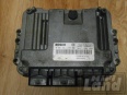 dc jednotka motoru, ECU, 0 281 011 276, 0281011276, 8200305678, 8200304606, Renault, Bosch EDC16C3-10.22