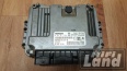 Řídící jednotka ECU PEUGEOT 206 HDi BOSCH 0 281 011 558 EDC16C3 96 569 746 80, 0281011558, 9656974680, EDC16C3-9.17 Řídící jednotka ECU PEUGEOT 206 HDi BOSCH 0 281 011 558 EDC16C3 96 569 746 80, 0281011558, 9656974680, EDC16C3-9.17