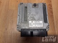 Řídící jednotka motoru ECU, BOSCH 0 281 011 956, 0281011956, 03G 906 016 T, 03G906016T, EDC16U1-5.41, VW Volkswagen, Seat, Škoda Řídící jednotka motoru ECU, BOSCH 0 281 011 956, 0281011956, 03G 906 016 T, 03G906016T, EDC16U1-5.41, VW Volkswagen, Seat, Škoda
