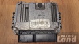 dc jednotka motoru ECU, BOSCH 0 281 012 992, 0281012992, EDC16C39-5.P0, 55204652, Suzuki SX4