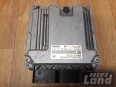 Řídící jednotka motoru ECU, Bosch 0 281 016 060, 0281016060, KIA Sorento 2,2 CRDi, 39101-2F000 Řídící jednotka motoru ECU, Bosch 0 281 016 060, 0281016060, KIA Sorento 2,2 CRDi, 39101-2F000