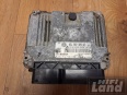 Řídící jednotka motoru ECU, BOSCH 0 281 017 946, 0281017946, 03L 906 309 AE, 03L906309AE, EDC17C46-2.5, VW, Volkswagen, Škoda, Seat Řídící jednotka motoru ECU, BOSCH 0 281 017 946, 0281017946, 03L 906 309 AE, 03L906309AE, EDC17C46-2.5, VW, Volkswagen, Škoda, Seat