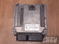 Řídící jednotka motoru ECU, Bosch 0 281 019 175, 0281019175, 04L 907 309 E, 04L907309E, EDC17C64, VW, Volkswagen Řídící jednotka motoru ECU, Bosch 0 281 019 175, 0281019175, 04L 907 309 E, 04L907309E, EDC17C64, VW, Volkswagen