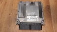 dc jednotka motoru ECU, 0 281 031 066, 0281031066, 04L 907 309 R, 04L907309R, EDC17C74-3.23, koda Superb 3. generace 2,0TDi, MC_CRLB