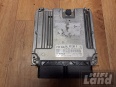 Řídící jednotka motoru ECU, 0 281 031 483, 0281031483, 04L 907 309 P, 04L907309P, EDC17C74-3.24, VW Volkswagen, Seat, Škoda Řídící jednotka motoru ECU, 0 281 031 483, 0281031483, 04L 907 309 P, 04L907309P, EDC17C74-3.24, VW Volkswagen, Seat, Škoda