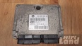 dc jednotka motoru ECU, Magneti Marelli 036 906 034 JG, 036906034JG, IAW4TV.JG, 61601.251.01, 4TV