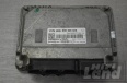 dc jednotka motoru ECU, 5WP4 0414 04, 5WP40414 04, 03D906023, 03D 906 023, Simos 9.1 SW 5413 HW 04, VW, Volkswagen