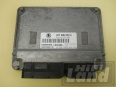 Řídící jednotka motoru ECU, 047 906 033 C, 047906033C, 5WP44203 Simos 3PA SJ4C Řídící jednotka motoru ECU, 047 906 033 C, 047906033C, 5WP44203 Simos 3PA SJ4C