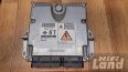 Řídící jednotka motoru ECU, 23710 MA27C, 23710MA27C, MB275800-7213, MB2758007213, Nissan, Denso Řídící jednotka motoru ECU, 23710 MA27C, 23710MA27C, MB275800-7213, MB2758007213, Nissan, Denso