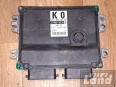 dc jednotka motoru 33920-62J0, MB112300-0383, Denso