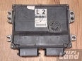 Řídící jednotka motoru ECU, Suzuki SX4 33920-79J2, MB112300-2561, L2 Řídící jednotka motoru ECU, Suzuki SX4 33920-79J2, MB112300-2561, L2