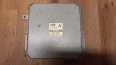 dc jednotka motoru ECU, Kia Sportage 2,0D, ZEXEL K04R 18 881E, K04R18881E, 407913-2230, #PV