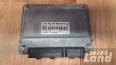 dc jednotka motoru ECU, 03E 906 023 AC, 03E906023AC, Simos 9.1, 5WP40912 025, motor CGPA, 5288, MC_CGPA