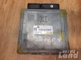 dc jednotka motoru ECU, Siemens Simos PCR 2.1, PCR2.1, koda 03L 906 023 JJ, 03L906023JJ, 5WP42678 AA, 5WP42678AA, MC_CAYC, 8805, 03L906023JH, 03L 906 023 JH, Diesel