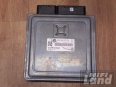 Řídící jednotka motoru ECU, 1,6TDi CR, Siemens PCR2.1, 03L 906 023 PA, 03L906023PA, motor CAYE, HW H43, 5WP42935AA, VW Volkswagen, Seat, Škoda, MC_CAYE Řídící jednotka motoru ECU, 1,6TDi CR, Siemens PCR2.1, 03L 906 023 PA, 03L906023PA, motor CAYE, HW H43, 5WP42935AA, VW Volkswagen, Seat, Škoda, MC_CAYE