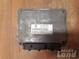 ��d�c� jednotka motoru ECU, Siemens 5WP4331 02, 047 906 027, 047906027