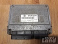 dc jednotka motoru Siemens 5WP44232 07, 06A 906 033 DM, 06A906033DM, Simos 3.3A 7290, Simos3.3A, VW Volkswagen, Seat, koda