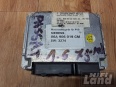 dc jednotka motoru Siemens 5WP4429, 06A 906 019 CM, 3274. 06A906019CM, Volkswagen Passat, VW