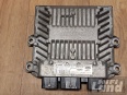 Řídící jednotka motoru ECU, Ford 3S61-12A650-GE, 3S6112A650GE, Siemens 5WS40142E-T, SID 804, SID804, 7BPE Řídící jednotka motoru ECU, Ford 3S61-12A650-GE, 3S6112A650GE, Siemens 5WS40142E-T, SID 804, SID804, 7BPE
