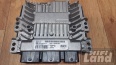 dc jednotka motoru ECU, Siemens 5WS40607C-T, 7M51-12A650-APC, 7M5112A650APC, 3DPC, SID206, SID 206 Ford 2,0TDCi, Mondeo, S-MAX, Galaxy