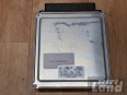 Řídící jednotka motoru ECU, Ford 6S71-12A650-BD, 6S71-12A650BE, 6S7112A650BD, 6S7112A650BE, Delphi 28059251, R0411C040D Řídící jednotka motoru ECU, Ford 6S71-12A650-BD, 6S71-12A650BE, 6S7112A650BD, 6S7112A650BE, Delphi 28059251, R0411C040D