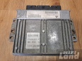 dc jednotka motoru ECU, Sagem S2000RPM, Renault 8200045893, 8200158443