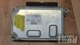 dc jednotka motoru ECU, Renault 8200123939, 8200125772, Magneti Marelli IAW 5NR.TI1, 16481014, 16514314, motor D4F 702