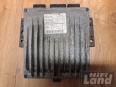 dc jednotka motoru ECU, Delphi DDCR 80943C, R0410C035A, Renault 8200212345 HOM8200188917