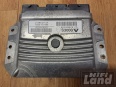 dc jednotka motoru Johnson Controls S3000, Renault HW 8200509516, 8200509552, 21585421-2A