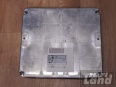 Řídící jednotka motoru ECU, 89661-47110, 275100-1633, Toyota Prius Řídící jednotka motoru ECU, 89661-47110, 275100-1633, Toyota Prius