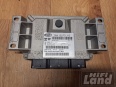 Řídící jednotka motoru ECU, IAW 6LP3.10 Magneti Marelli, HW 9654793180, 16.575.174, SW 9656036180, 16.741.024, Peugeot, Citroen, PSA Řídící jednotka motoru ECU, IAW 6LP3.10 Magneti Marelli, HW 9654793180, 16.575.174, SW 9656036180, 16.741.024, Peugeot, Citroen, PSA