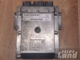 Řídící jednotka motoru, ECU, Fiat Ducato, Peugeot Boxer, Citroen Jumper, 2,2HDi, 2,2JTD, Visteon DCU-102, DCU102, HW 96 612 569 80, 9661256980, SW 96 632 890 80, 9663289080 Řídící jednotka motoru, ECU, Fiat Ducato, Peugeot Boxer, Citroen Jumper, 2,2HDi, 2,2JTD, Visteon DCU-102, DCU102, HW 96 612 569 80, 9661256980, SW 96 632 890 80, 9663289080