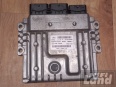 Řídící jednotka motoru ECU, Ford BG91-12A650-NF, BG9112A650NF, Delphi DCM3.5 28306971 Řídící jednotka motoru ECU, Ford BG91-12A650-NF, BG9112A650NF, Delphi DCM3.5 28306971