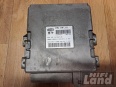 Řídící jednotka motoru ECU, IAW 1AF.1G, 5527-AC, Fiat Marea, Bravo, Brava, Delta 1,6i 16V, 61600.362.01 Řídící jednotka motoru ECU, IAW 1AF.1G, 5527-AC, Fiat Marea, Bravo, Brava, Delta 1,6i 16V, 61600.362.01