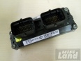 dc jednotka motoru ECU, IAW 59F.E4, HW303, 1808-041, IAW59F.E4, Fiat 1,2i