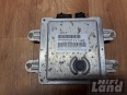 dc jednotka motoru Daimlerchrylser, Chrysler P04692 111AG, P04692111AG, P04692025AG, 025AG, Dodge Durango