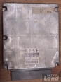 Řídící jednotka motoru ECU, Mazda 6 2.0TD, RF5E 18 881A, RF5E18881A, 275800-6151, 2758006151, Denso Řídící jednotka motoru ECU, Mazda 6 2.0TD, RF5E 18 881A, RF5E18881A, 275800-6151, 2758006151, Denso