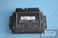 dc jednotka motoru ECU, S110030054 C, S110030054C, 8200055730, 7700110471, Sirius 32, Renault, 1,6i 