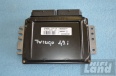 dc jednotka motoru ECU, S110130102 A, S110130102A, 8200044443, 8200044437, Sirius 32N, Renault Twingo 1,2i