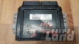 dc jednotka motoru ECU, S110130318 A, 8200061273, 8200044437, Siemens SIRIUS 32N