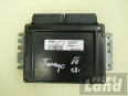 dc jednotka motoru ECU, S110138000 B, S110138000B, 8200059086, 8200044437, Sirius 32, Sirius32